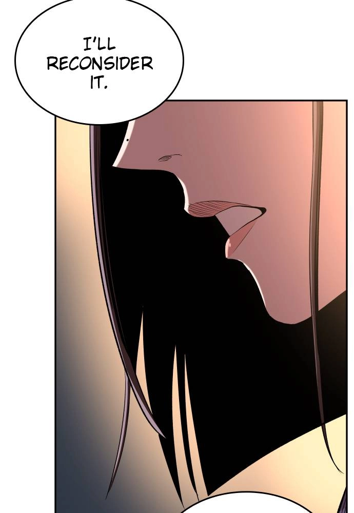 The Build Up Chapter 67 Page 117