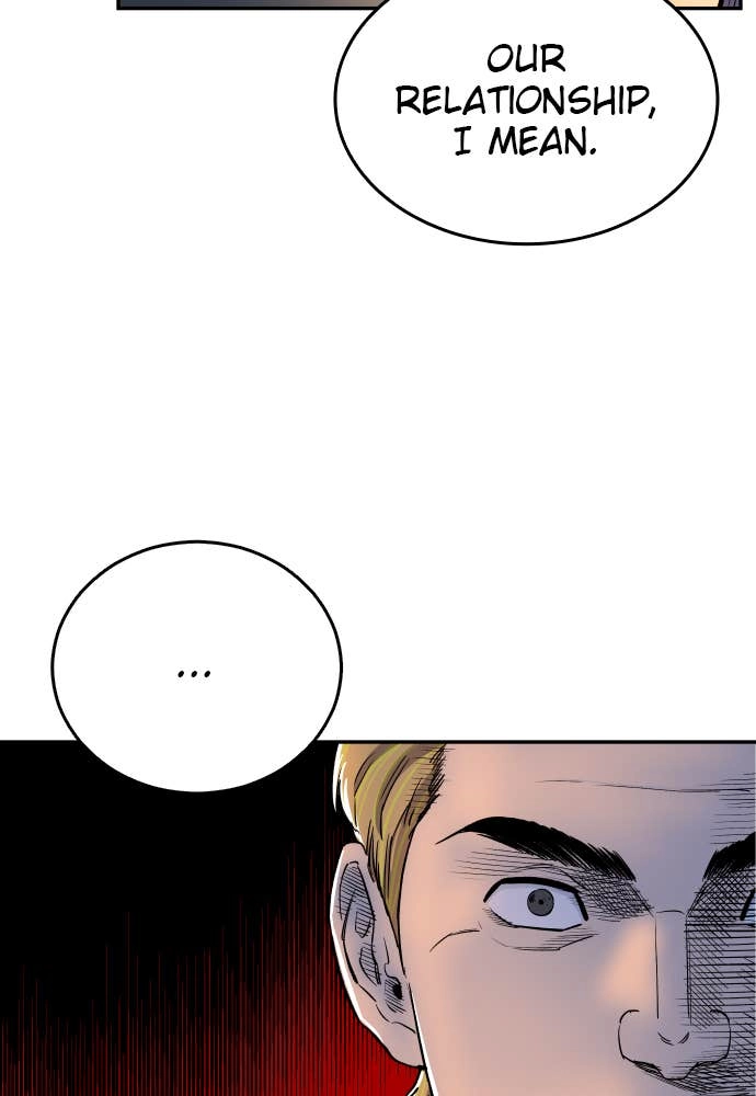 The Build Up Chapter 67 Page 118