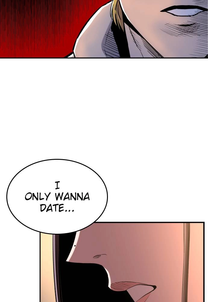 The Build Up Chapter 67 Page 119