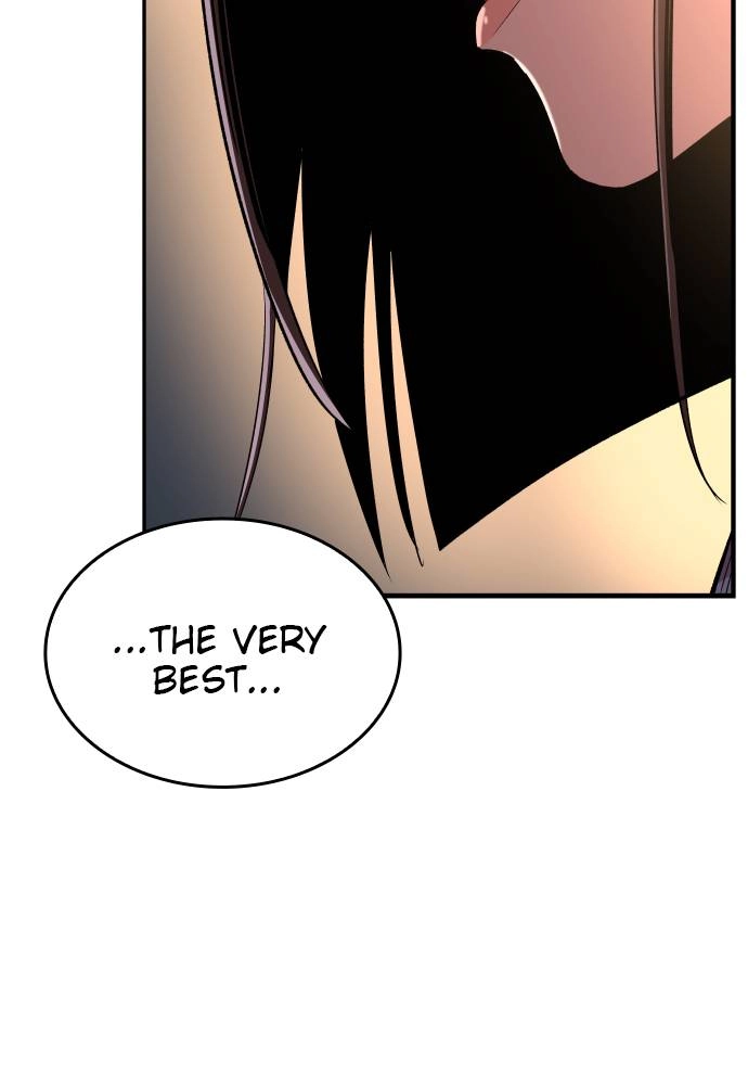 The Build Up Chapter 67 Page 120