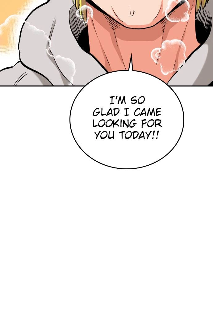 The Build Up Chapter 67 Page 122