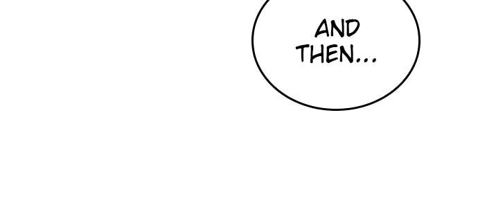 The Build Up Chapter 67 Page 35