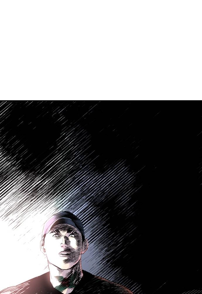 The Build Up Chapter 67 Page 36