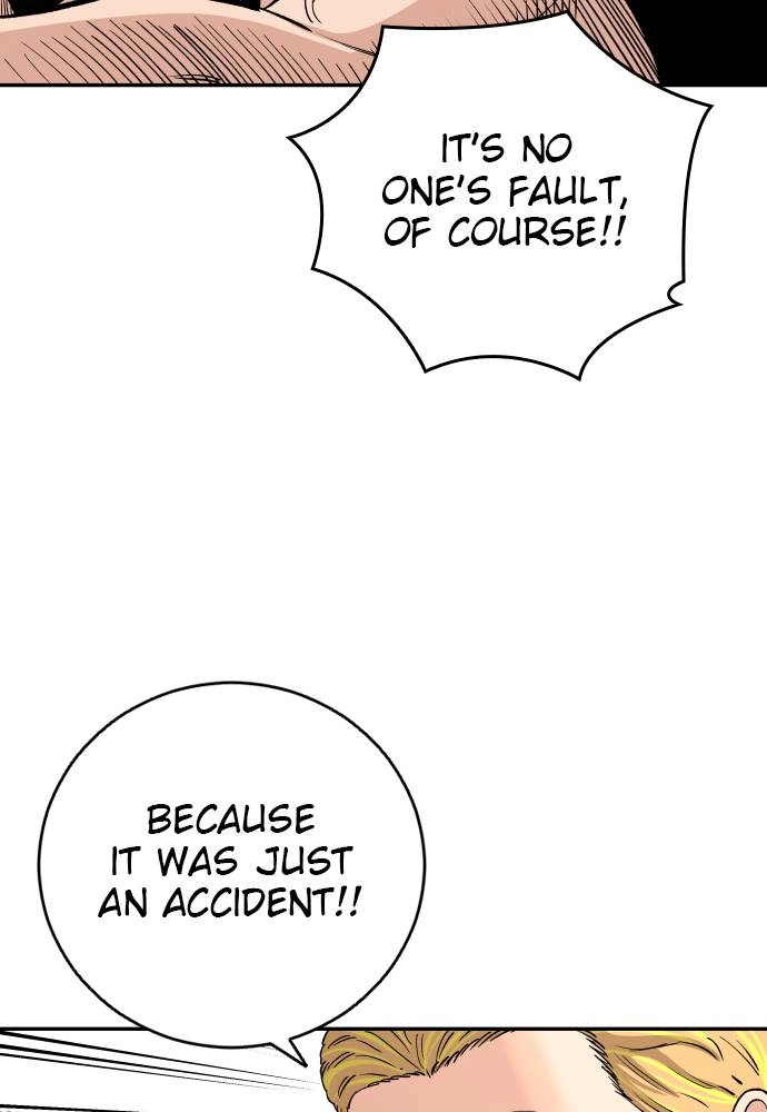 The Build Up Chapter 67 Page 48