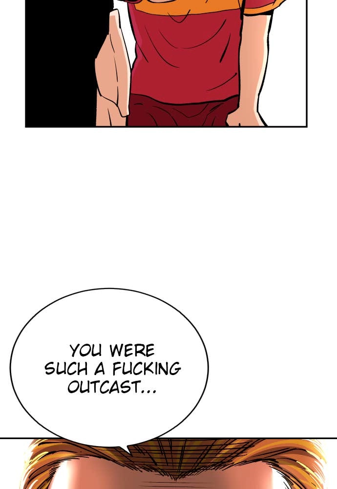 The Build Up Chapter 67 Page 62