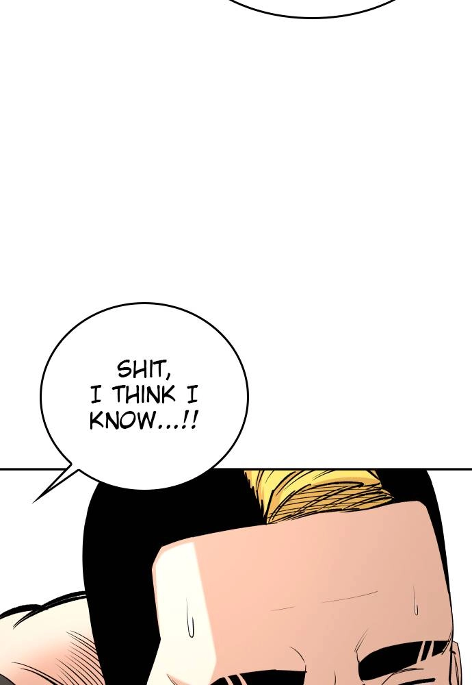 The Build Up Chapter 67 Page 64