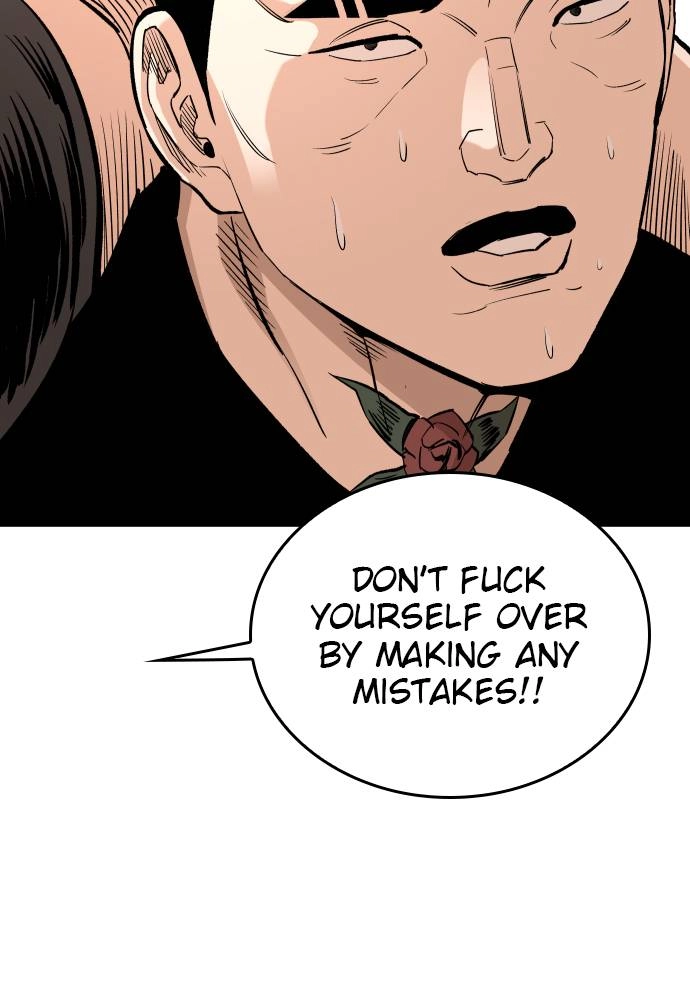 The Build Up Chapter 67 Page 65