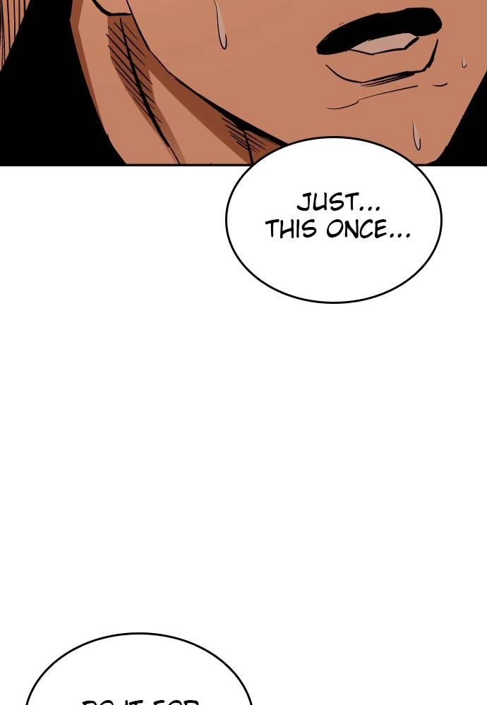 The Build Up Chapter 67 Page 67