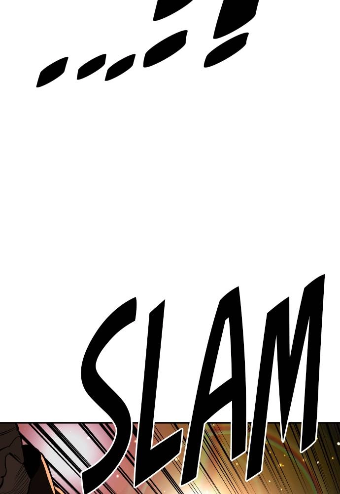 The Build Up Chapter 67 Page 74