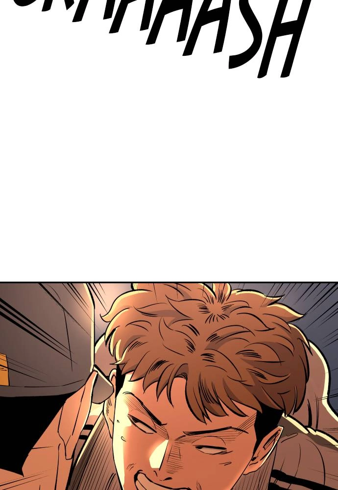 The Build Up Chapter 67 Page 77