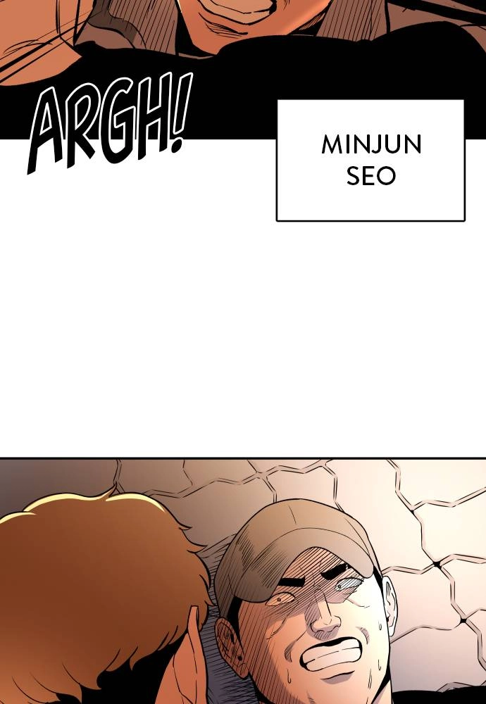 The Build Up Chapter 67 Page 78