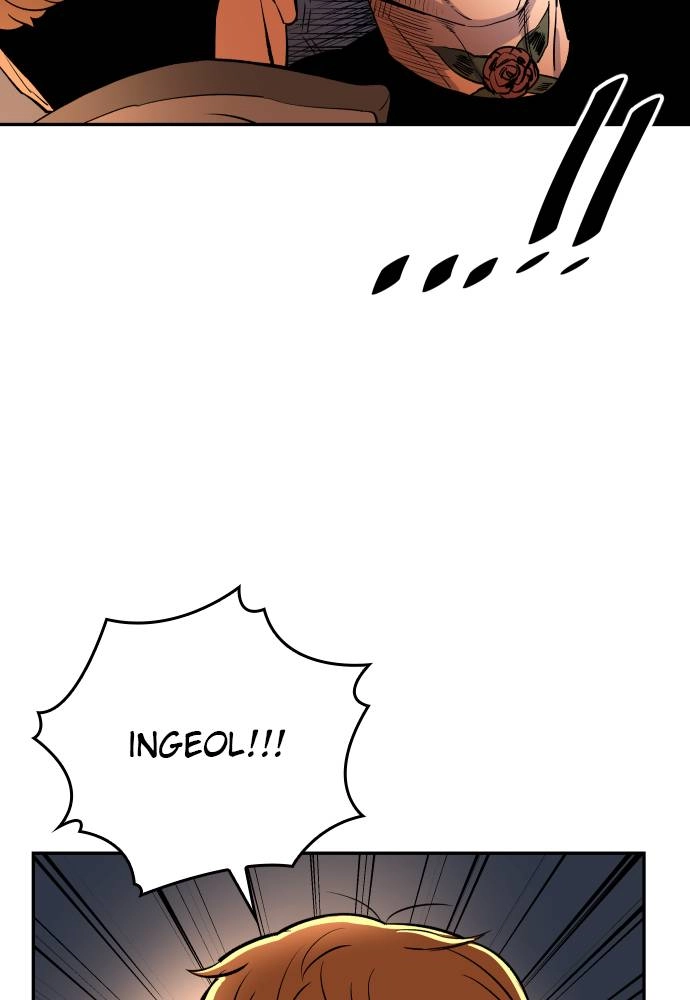 The Build Up Chapter 67 Page 79