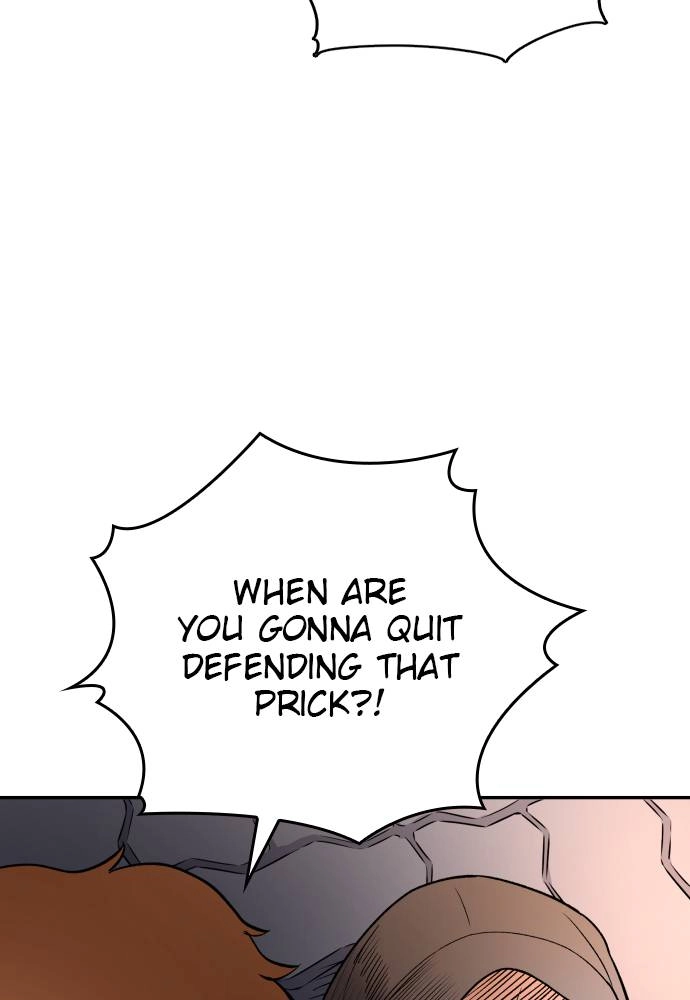 The Build Up Chapter 67 Page 81