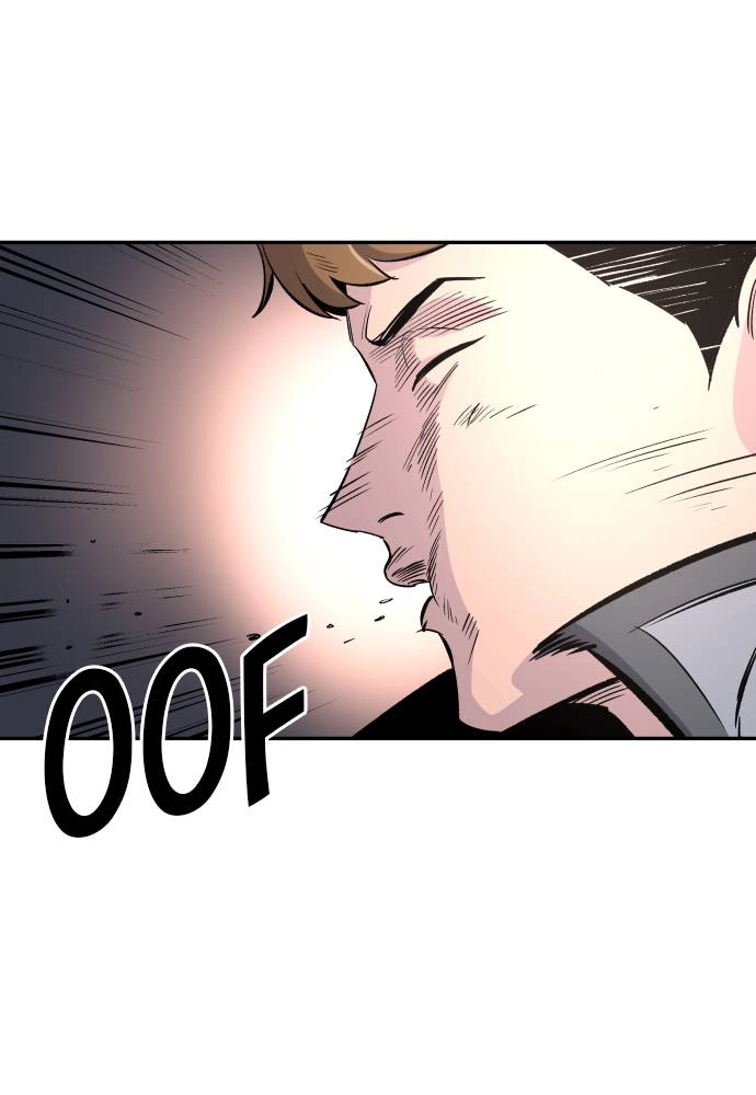 The Build Up Chapter 67 Page 84