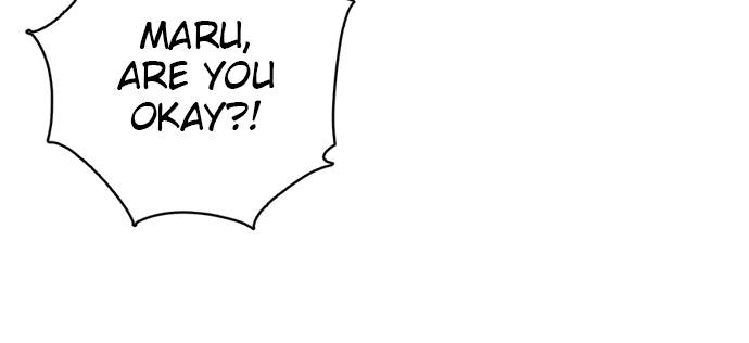 The Build Up Chapter 67 Page 87