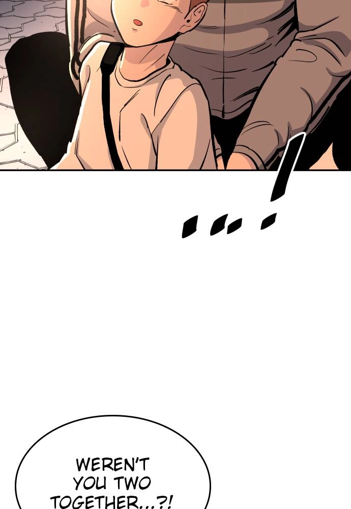 The Build Up Chapter 67 Page 94