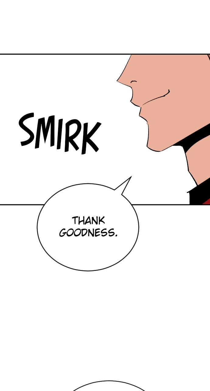 The Build Up Chapter 128 Page 44
