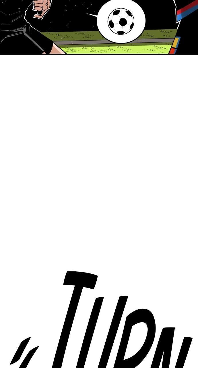 The Build Up Chapter 128 Page 69