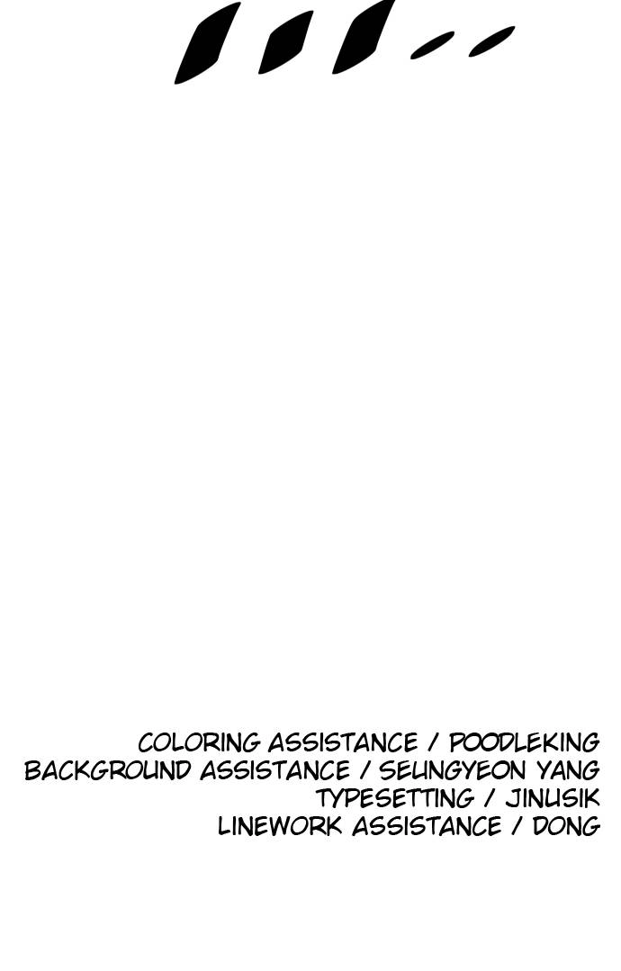 The Build Up Chapter 128 Page 97