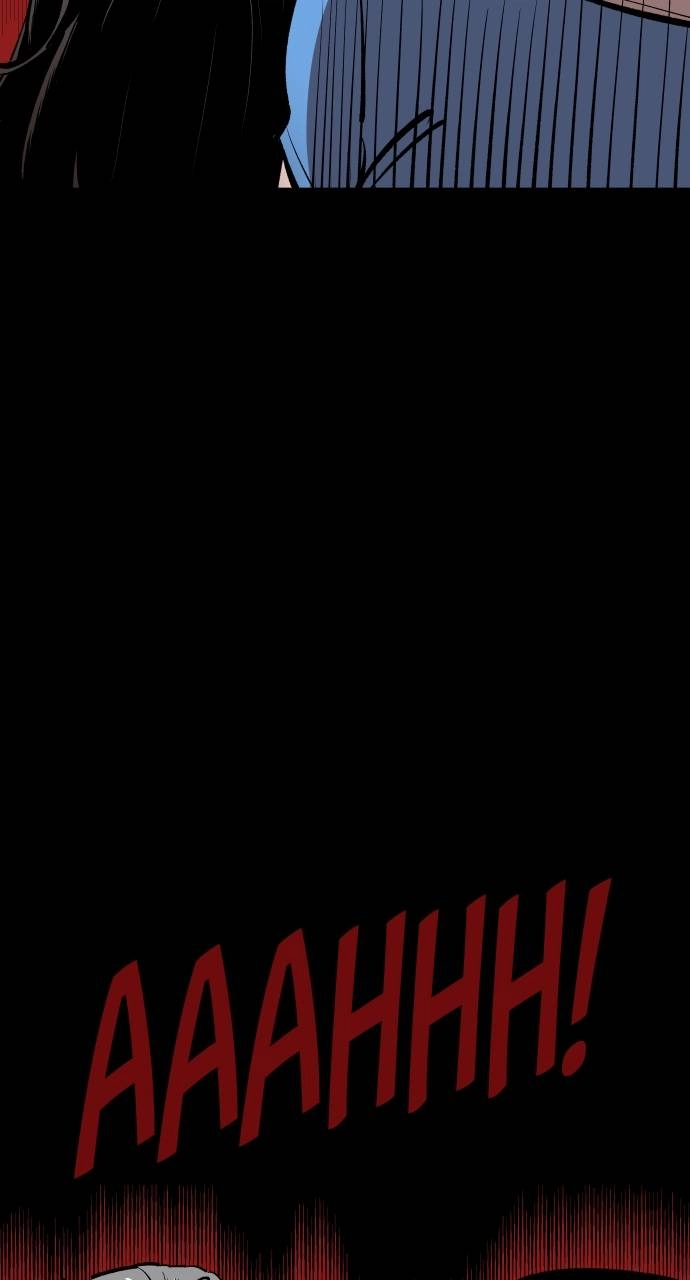 The Build Up Chapter 101 Page 103