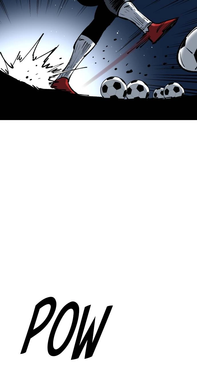 The Build Up Chapter 101 Page 56