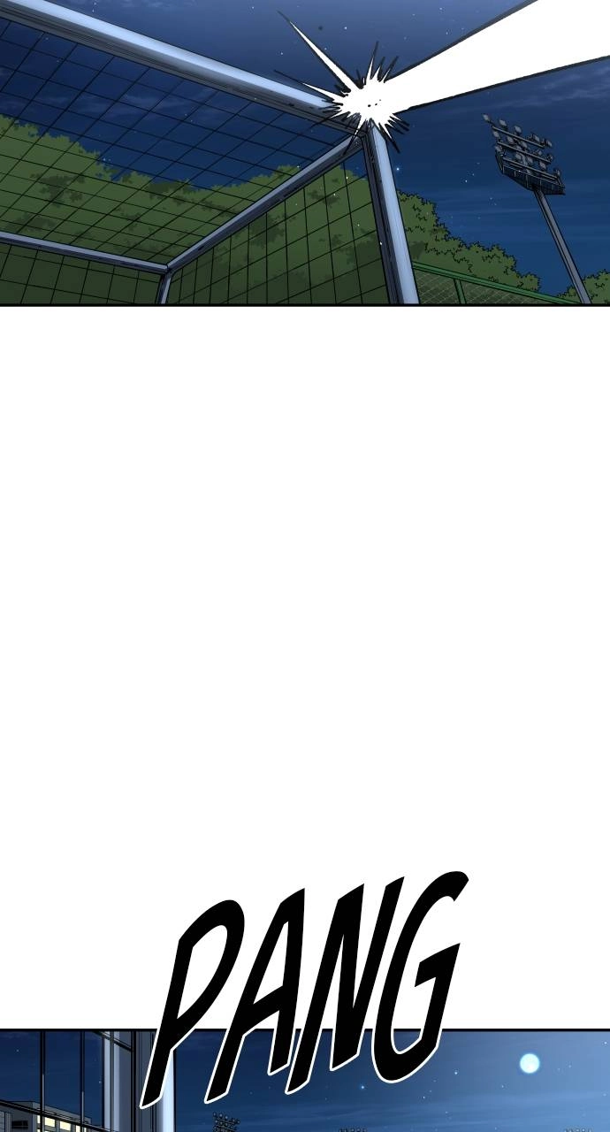 The Build Up Chapter 101 Page 59