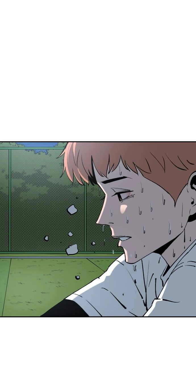 The Build Up Chapter 101 Page 65