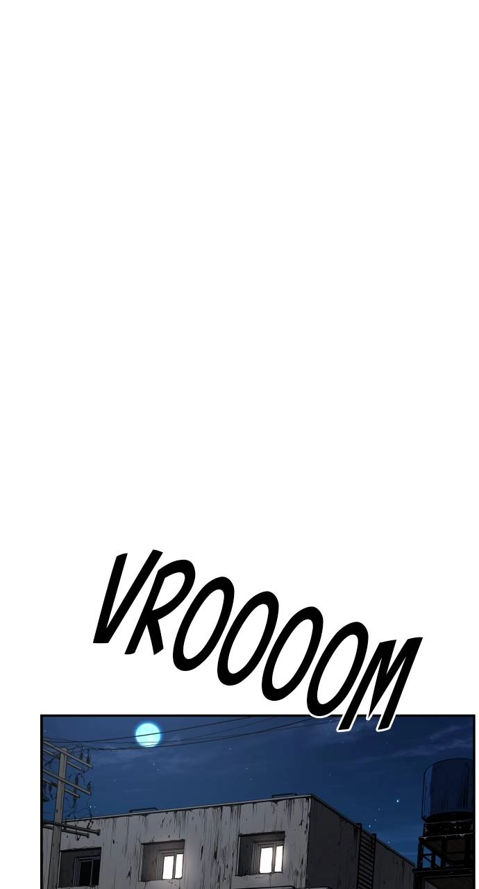 The Build Up Chapter 101 Page 69