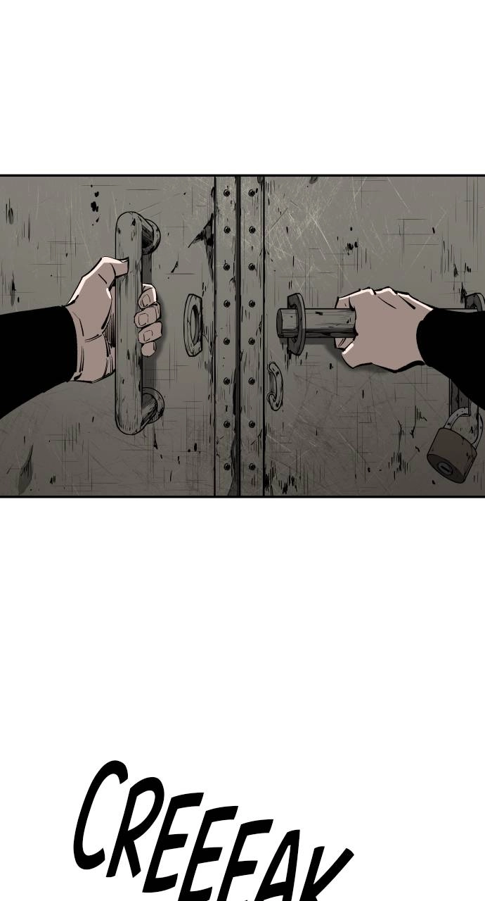 The Build Up Chapter 101 Page 76