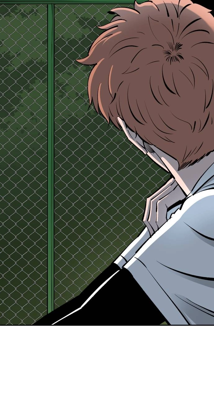 The Build Up Chapter 101 Page 80