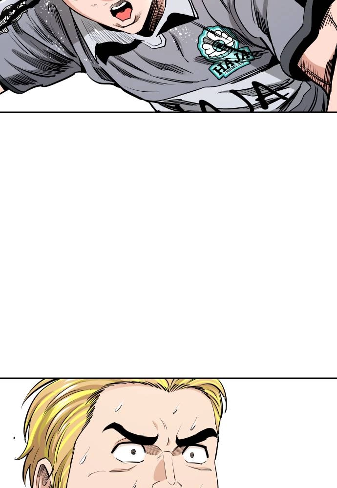 The Build Up Chapter 75 Page 106