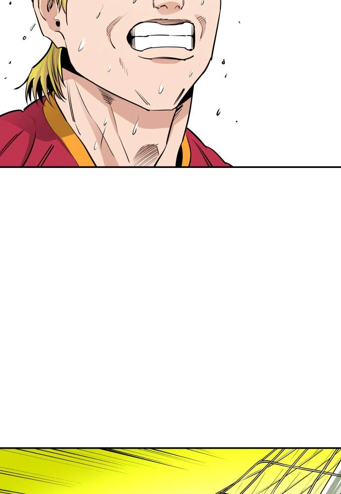 The Build Up Chapter 75 Page 107