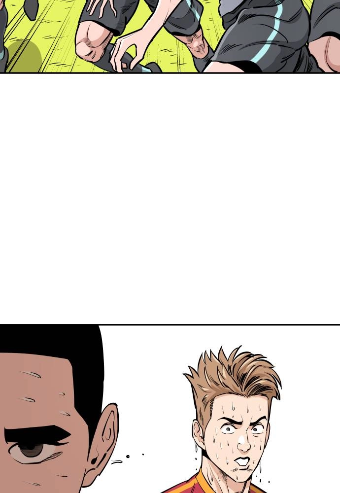 The Build Up Chapter 75 Page 114