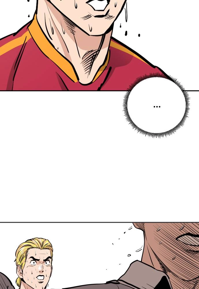 The Build Up Chapter 75 Page 116
