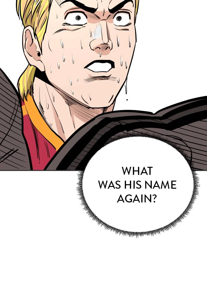 The Build Up Chapter 75 Page 118