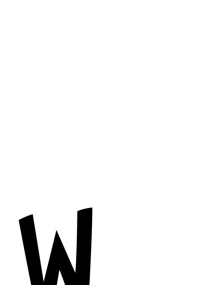 The Build Up Chapter 75 Page 123