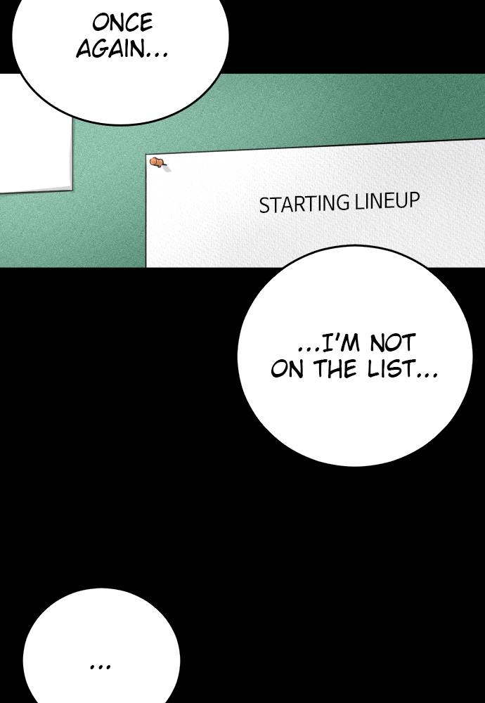 The Build Up Chapter 75 Page 33