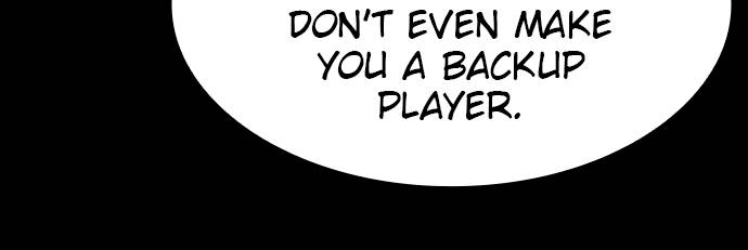 The Build Up Chapter 75 Page 39