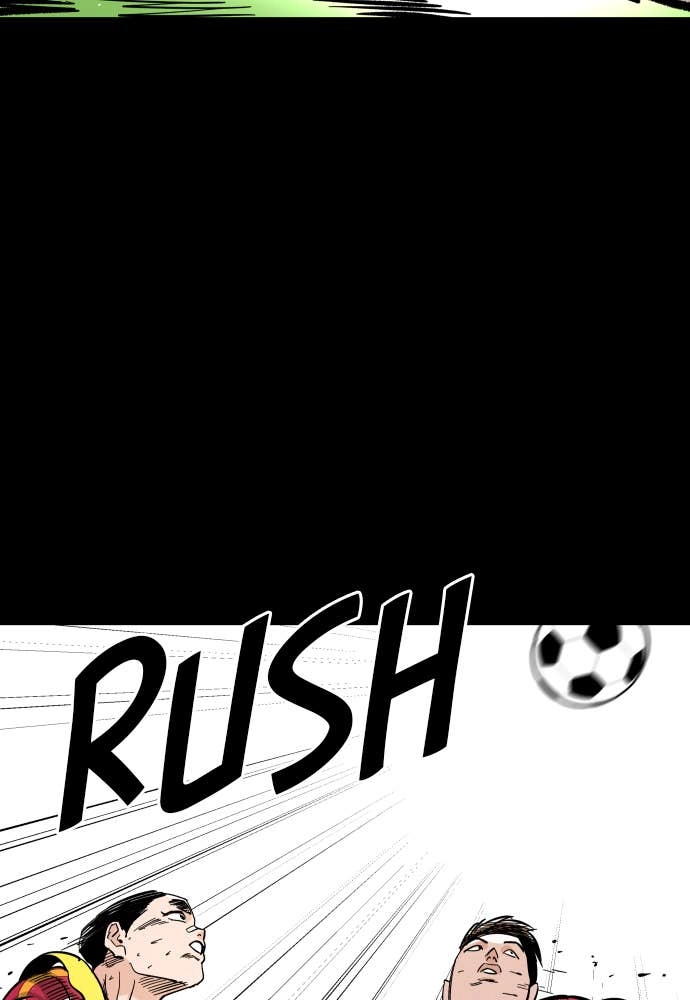 The Build Up Chapter 75 Page 63
