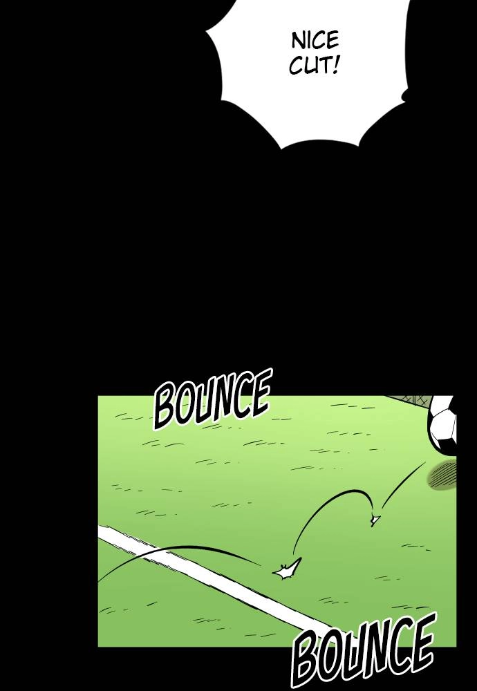 The Build Up Chapter 75 Page 66
