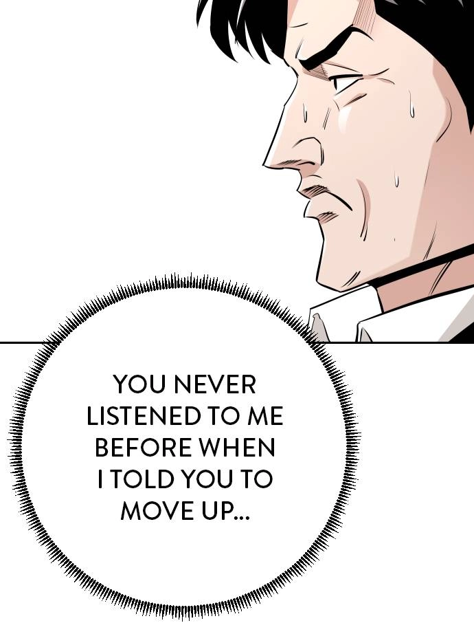 The Build Up Chapter 75 Page 94