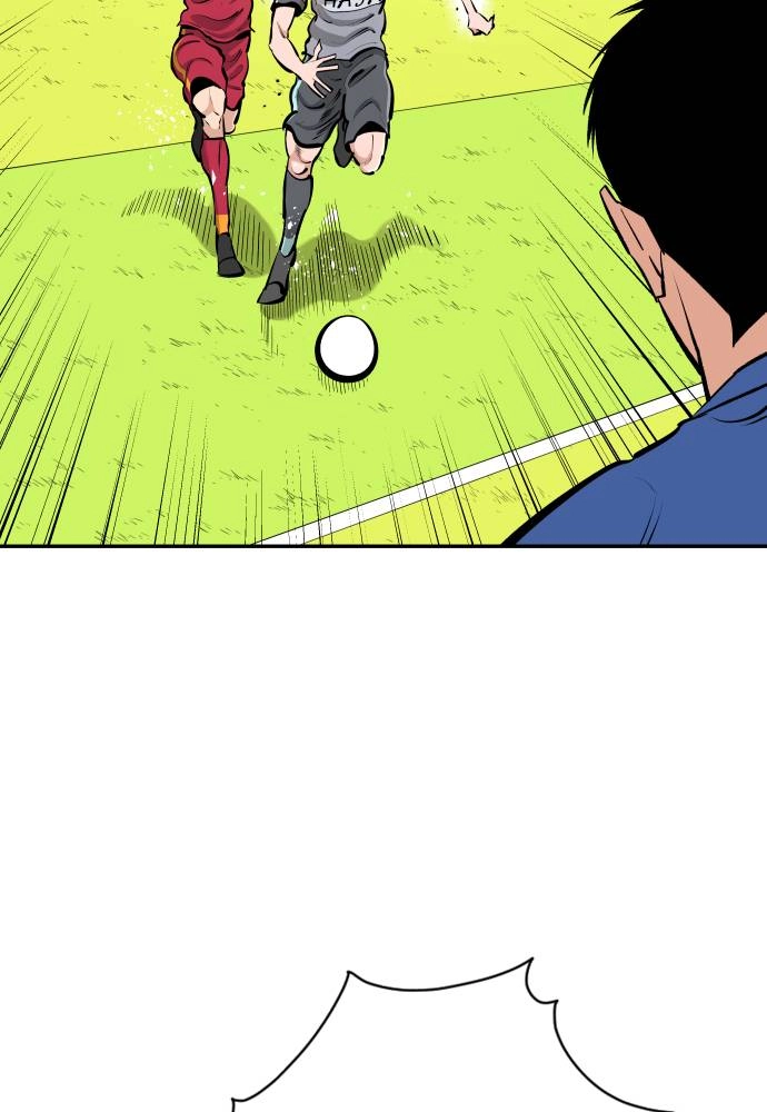The Build Up Chapter 75 Page 97
