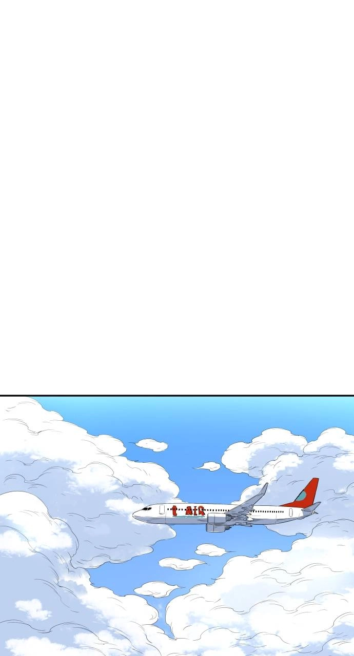 The Build Up Chapter 157 Page 114