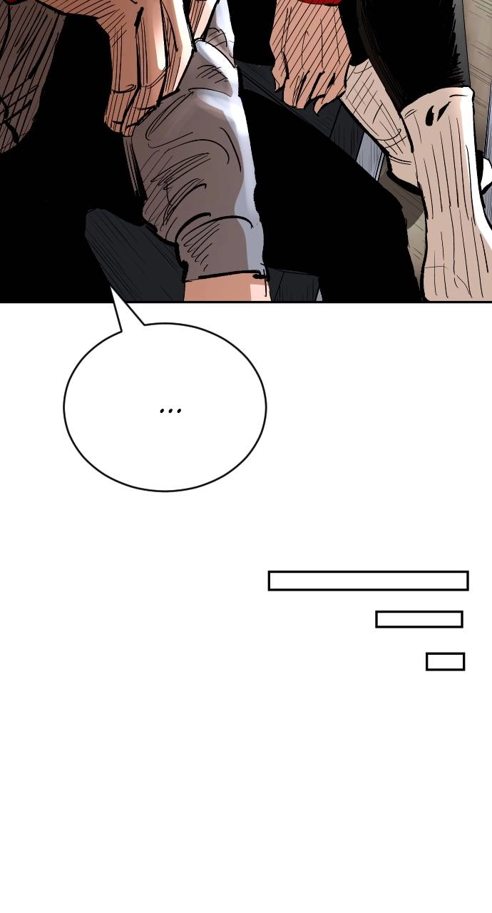 The Build Up Chapter 157 Page 123