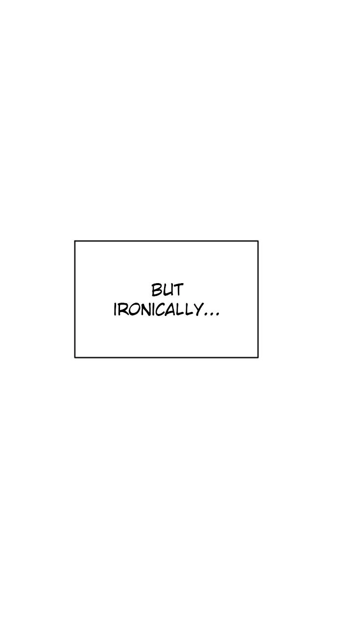 The Build Up Chapter 157 Page 33