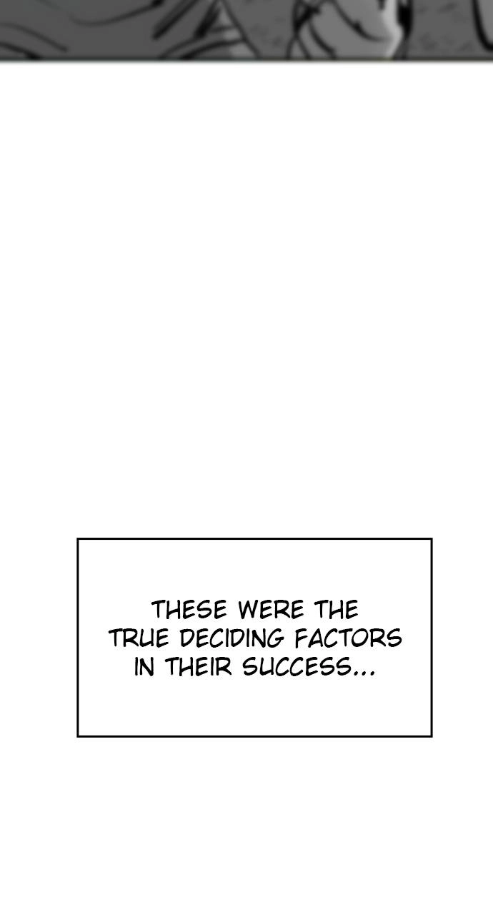 The Build Up Chapter 157 Page 48