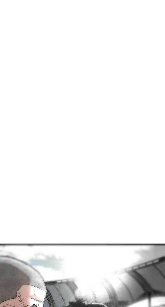 The Build Up Chapter 157 Page 53