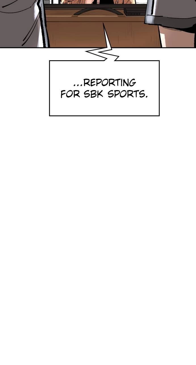 The Build Up Chapter 157 Page 63