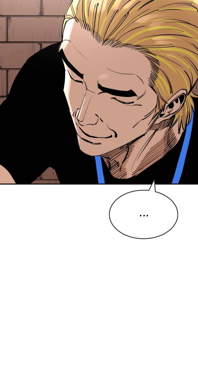 The Build Up Chapter 125 Page 100