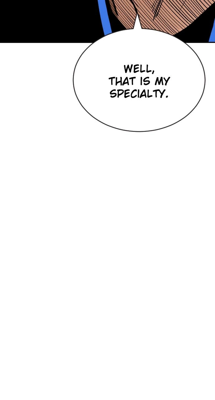 The Build Up Chapter 125 Page 102